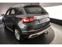 SEAT Ateca Xperience Business Intense 1.5 TSI 150pk DSG Automaat Trekhaak, Achteruitrijcamera, Cruise control, Stoelverwarming, LED koplampen