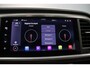 SEAT Ateca Xperience Business Intense 1.5 TSI 150pk DSG Automaat Trekhaak, Achteruitrijcamera, Cruise control, Stoelverwarming, LED koplampen