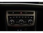 SEAT Ateca Xperience Business Intense 1.5 TSI 150pk DSG Automaat Trekhaak, Achteruitrijcamera, Cruise control, Stoelverwarming, LED koplampen
