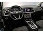 SEAT Ateca Xperience Business Intense 1.5 TSI 150pk DSG Automaat Trekhaak, Achteruitrijcamera, Cruise control, Stoelverwarming, LED koplampen