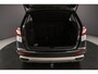 SEAT Ateca Xperience Business Intense 1.5 TSI 150pk DSG Automaat Trekhaak, Achteruitrijcamera, Cruise control, Stoelverwarming, LED koplampen