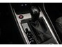 SEAT Ateca Xperience Business Intense 1.5 TSI 150pk DSG Automaat Trekhaak, Achteruitrijcamera, Cruise control, Stoelverwarming, LED koplampen