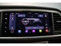 SEAT Ateca Xperience Business Intense 1.5 TSI 150pk DSG Automaat Trekhaak, Achteruitrijcamera, Cruise control, Stoelverwarming, LED koplampen