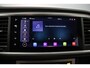 SEAT Ateca Xperience Business Intense 1.5 TSI 150pk DSG Automaat Trekhaak, Achteruitrijcamera, Cruise control, Stoelverwarming, LED koplampen