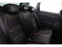 SEAT Ateca Xperience Business Intense 1.5 TSI 150pk DSG Automaat Trekhaak, Achteruitrijcamera, Cruise control, Stoelverwarming, LED koplampen