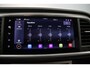 SEAT Ateca Xperience Business Intense 1.5 TSI 150pk DSG Automaat Trekhaak, Achteruitrijcamera, Cruise control, Stoelverwarming, LED koplampen