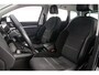 SEAT Ateca Xperience Business Intense 1.5 TSI 150pk DSG Automaat Trekhaak, Achteruitrijcamera, Cruise control, Stoelverwarming, LED koplampen