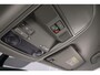SEAT Ateca Xperience Business Intense 1.5 TSI 150pk DSG Automaat Trekhaak, Achteruitrijcamera, Cruise control, Stoelverwarming, LED koplampen