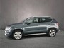 SEAT Ateca Xperience Business Intense 1.5 TSI 150pk DSG Automaat Trekhaak, Achteruitrijcamera, Cruise control, Stoelverwarming, LED koplampen