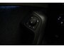 SEAT Ateca Xperience Business Intense 1.5 TSI 150pk DSG Automaat Trekhaak, Achteruitrijcamera, Cruise control, Stoelverwarming, LED koplampen