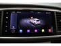 SEAT Ateca Xperience Business Intense 1.5 TSI 150pk DSG Automaat Trekhaak, Achteruitrijcamera, Cruise control, Stoelverwarming, LED koplampen