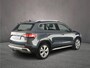 SEAT Ateca Xperience Business Intense 1.5 TSI 150pk DSG Automaat Trekhaak, Achteruitrijcamera, Cruise control, Stoelverwarming, LED koplampen