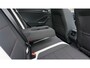 Volkswagen T-Roc 1.5 TSI 150pk Sport Pano.Dak Virtual Cockpit *VW Drive Select* Adaptive Cruise 17inch LM *1e Eigenaar* Indium Grey*