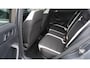 Volkswagen T-Roc 1.5 TSI 150pk Sport Pano.Dak Virtual Cockpit *VW Drive Select* Adaptive Cruise 17inch LM *1e Eigenaar* Indium Grey*