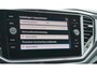 Volkswagen T-Roc 1.5 TSI 150pk Sport Pano.Dak Virtual Cockpit *VW Drive Select* Adaptive Cruise 17inch LM *1e Eigenaar* Indium Grey*