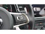 Volkswagen T-Roc 1.5 TSI 150pk Sport Pano.Dak Virtual Cockpit *VW Drive Select* Adaptive Cruise 17inch LM *1e Eigenaar* Indium Grey*