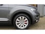Volkswagen T-Roc 1.5 TSI 150pk Sport Pano.Dak Virtual Cockpit *VW Drive Select* Adaptive Cruise 17inch LM *1e Eigenaar* Indium Grey*