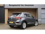 Volkswagen T-Roc 1.5 TSI 150pk Sport Pano.Dak Virtual Cockpit *VW Drive Select* Adaptive Cruise 17inch LM *1e Eigenaar* Indium Grey*
