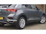 Volkswagen T-Roc 1.5 TSI 150pk Sport Pano.Dak Virtual Cockpit *VW Drive Select* Adaptive Cruise 17inch LM *1e Eigenaar* Indium Grey*