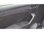 Volkswagen T-Roc 1.5 TSI 150pk Sport Pano.Dak Virtual Cockpit *VW Drive Select* Adaptive Cruise 17inch LM *1e Eigenaar* Indium Grey*