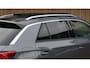 Volkswagen T-Roc 1.5 TSI 150pk Sport Pano.Dak Virtual Cockpit *VW Drive Select* Adaptive Cruise 17inch LM *1e Eigenaar* Indium Grey*