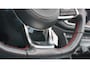 Volkswagen T-Roc 1.5 TSI 150pk Sport Pano.Dak Virtual Cockpit *VW Drive Select* Adaptive Cruise 17inch LM *1e Eigenaar* Indium Grey*