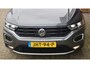 Volkswagen T-Roc 1.5 TSI 150pk Sport Pano.Dak Virtual Cockpit *VW Drive Select* Adaptive Cruise 17inch LM *1e Eigenaar* Indium Grey*