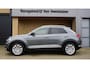 Volkswagen T-Roc 1.5 TSI 150pk Sport Pano.Dak Virtual Cockpit *VW Drive Select* Adaptive Cruise 17inch LM *1e Eigenaar* Indium Grey*