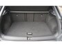 Volkswagen T-Roc 1.5 TSI 150pk Sport Pano.Dak Virtual Cockpit *VW Drive Select* Adaptive Cruise 17inch LM *1e Eigenaar* Indium Grey*
