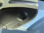 Hyundai Inster Evolve Sky 49 kWh |€4015 KORTING| WINTERPACK | TECHPACK | 360 CAMERA|STOELVERWARMING|SENSOREN VOOR & ACHTER| SCHUIF/-KANTEL DAK|