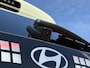 Hyundai Inster Evolve Sky 49 kWh |€4015 KORTING| WINTERPACK | TECHPACK | 360 CAMERA|STOELVERWARMING|SENSOREN VOOR & ACHTER| SCHUIF/-KANTEL DAK|