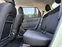 Hyundai Inster Evolve Sky 49 kWh |€4015 KORTING| WINTERPACK | TECHPACK | 360 CAMERA|STOELVERWARMING|SENSOREN VOOR & ACHTER| SCHUIF/-KANTEL DAK|