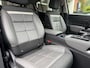 Citroën C5 Aircross 1.2 130PK Shine Automaat Led Camera ACC Trekhaak Navi