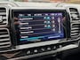 Citroën C5 Aircross 1.2 130PK Shine Automaat Led Camera ACC Trekhaak Navi
