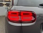 Citroën C5 Aircross 1.2 130PK Shine Automaat Led Camera ACC Trekhaak Navi