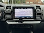 Citroën C5 Aircross 1.2 130PK Shine Automaat Led Camera ACC Trekhaak Navi