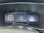 Citroën C5 Aircross 1.2 130PK Shine Automaat Led Camera ACC Trekhaak Navi