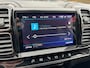 Citroën C5 Aircross 1.2 130PK Shine Automaat Led Camera ACC Trekhaak Navi