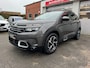 Citroën C5 Aircross 1.2 130PK Shine Automaat Led Camera ACC Trekhaak Navi