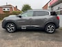 Citroën C5 Aircross 1.2 130PK Shine Automaat Led Camera ACC Trekhaak Navi