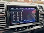 Citroën C5 Aircross 1.2 130PK Shine Automaat Led Camera ACC Trekhaak Navi