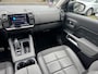 Citroën C5 Aircross 1.2 130PK Shine Automaat Led Camera ACC Trekhaak Navi