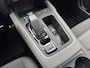 Citroën C5 Aircross 1.2 130PK Shine Automaat Led Camera ACC Trekhaak Navi