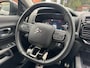Citroën C5 Aircross 1.2 130PK Shine Automaat Led Camera ACC Trekhaak Navi