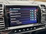 Citroën C5 Aircross 1.2 130PK Shine Automaat Led Camera ACC Trekhaak Navi