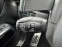 Citroën C5 Aircross 1.2 130PK Shine Automaat Led Camera ACC Trekhaak Navi