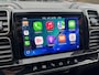 Citroën C5 Aircross 1.2 130PK Shine Automaat Led Camera ACC Trekhaak Navi