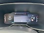Citroën C5 Aircross 1.2 130PK Shine Automaat Led Camera ACC Trekhaak Navi
