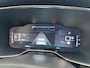 Citroën C5 Aircross 1.2 130PK Shine Automaat Led Camera ACC Trekhaak Navi