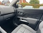 Citroën C5 Aircross 1.2 130PK Shine Automaat Led Camera ACC Trekhaak Navi